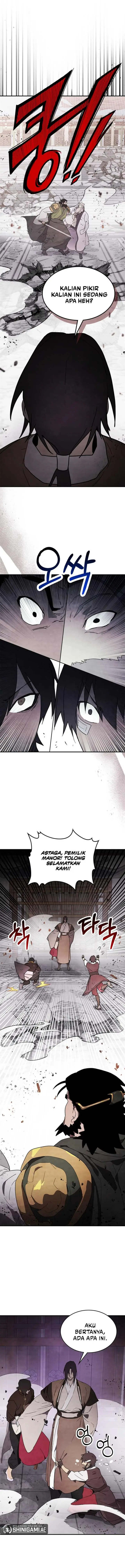 image-komik-chronicles-of-the-martial-gods-return-chapter-66-6/14