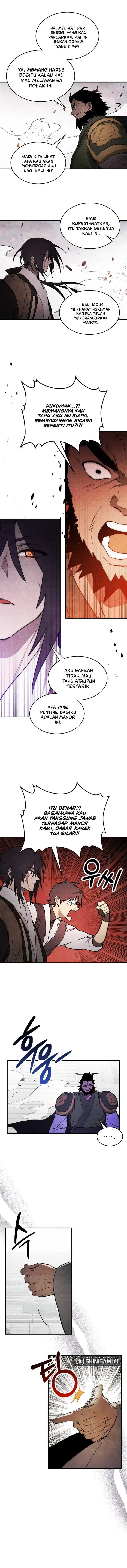 image-komik-chronicles-of-the-martial-gods-return-chapter-66-7/14