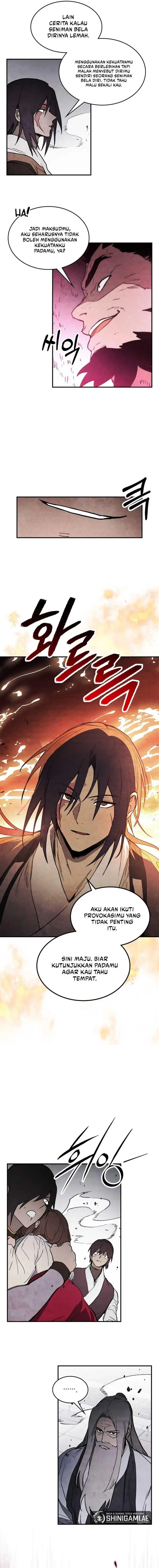 image-komik-chronicles-of-the-martial-gods-return-chapter-66-9/14