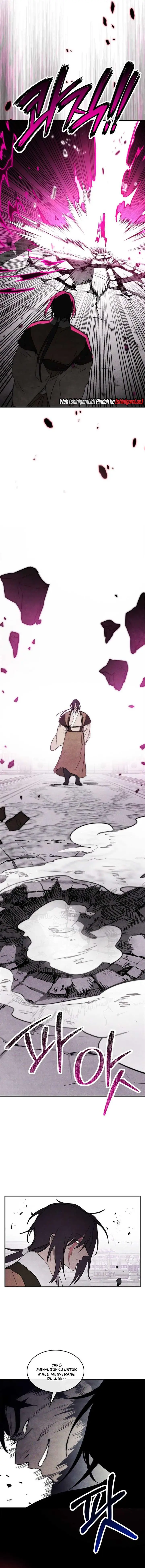 image-komik-chronicles-of-the-martial-gods-return-chapter-66-10/14