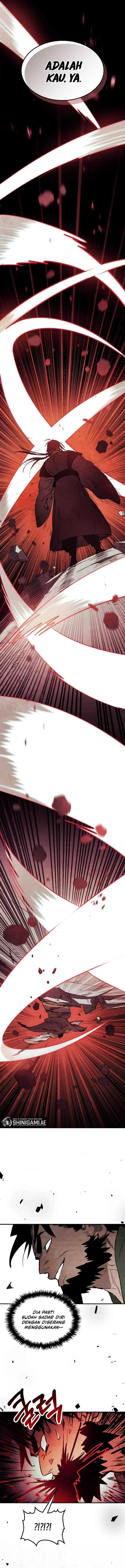 image-komik-chronicles-of-the-martial-gods-return-chapter-66-11/14