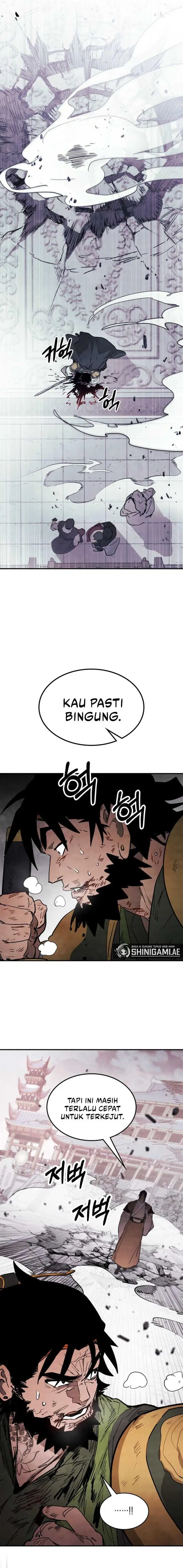 image-komik-chronicles-of-the-martial-gods-return-chapter-66-12/14