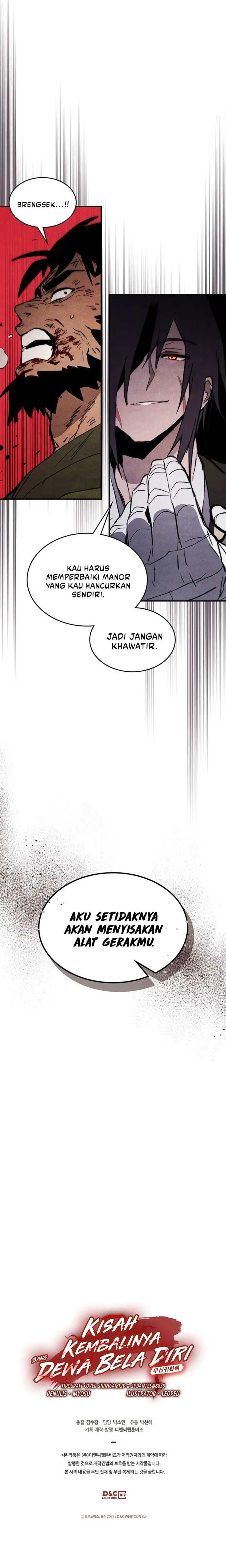 image-komik-chronicles-of-the-martial-gods-return-chapter-66-13/14