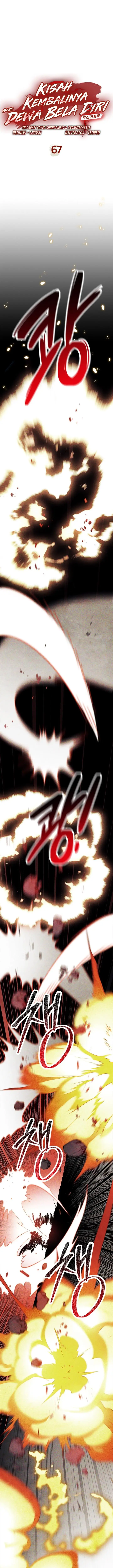 image-komik-chronicles-of-the-martial-gods-return-chapter-67-0/17