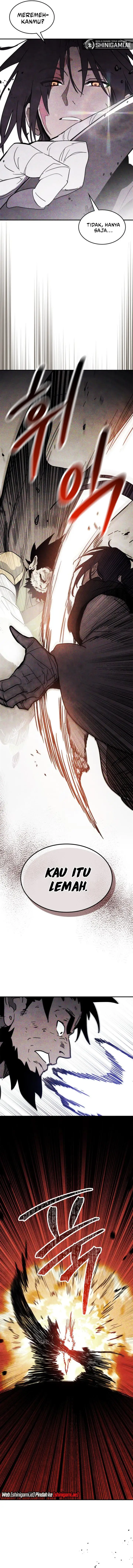 image-komik-chronicles-of-the-martial-gods-return-chapter-67-3/17