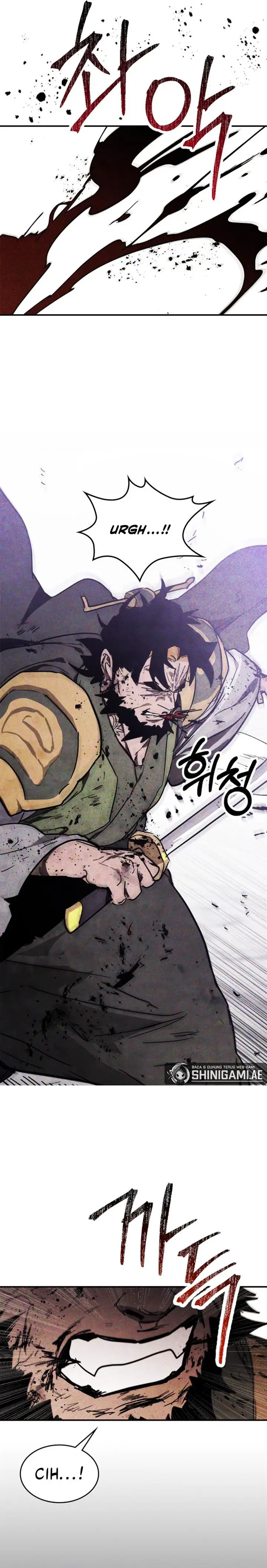 image-komik-chronicles-of-the-martial-gods-return-chapter-67-4/17