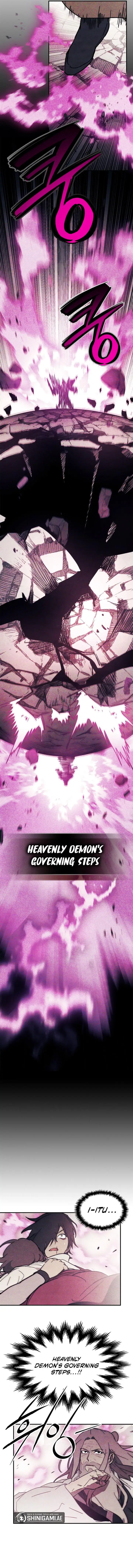 image-komik-chronicles-of-the-martial-gods-return-chapter-67-5/17