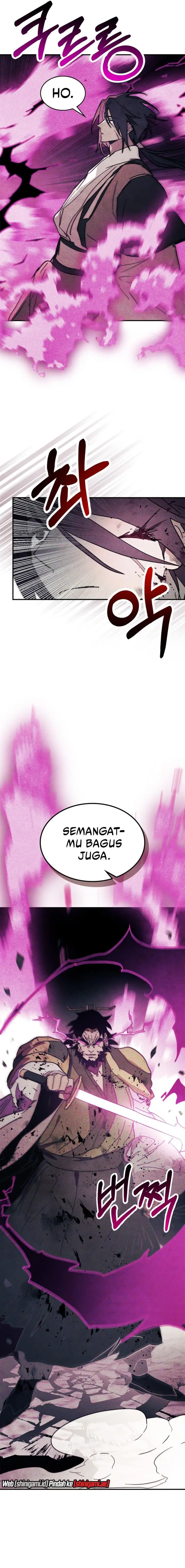 image-komik-chronicles-of-the-martial-gods-return-chapter-67-6/17