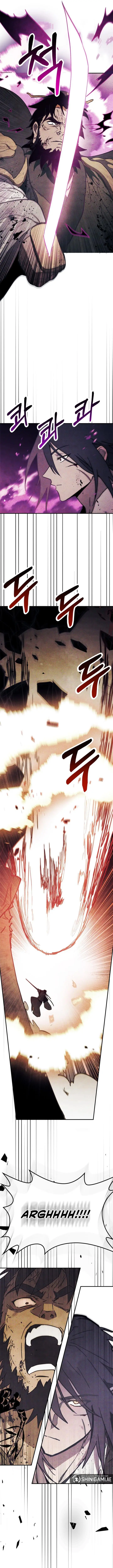 image-komik-chronicles-of-the-martial-gods-return-chapter-67-7/17