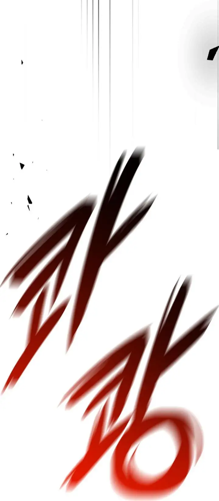 image-komik-chronicles-of-the-martial-gods-return-chapter-67-8/17