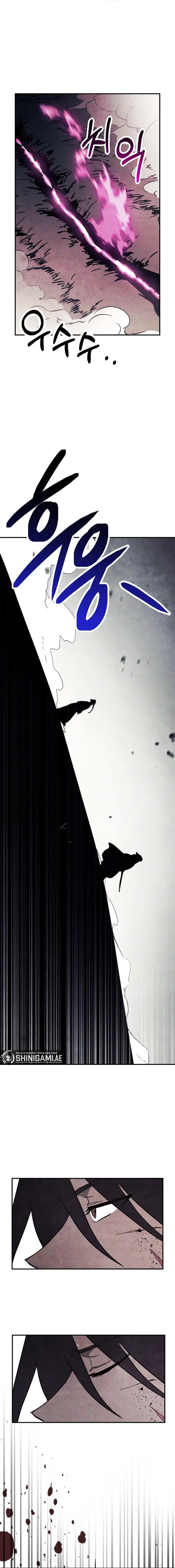 image-komik-chronicles-of-the-martial-gods-return-chapter-67-9/17