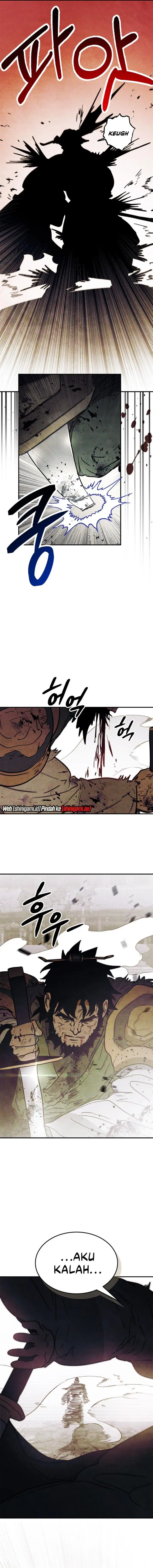 image-komik-chronicles-of-the-martial-gods-return-chapter-67-10/17