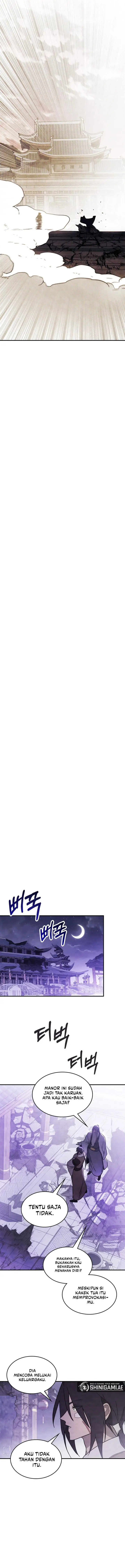 image-komik-chronicles-of-the-martial-gods-return-chapter-67-11/17