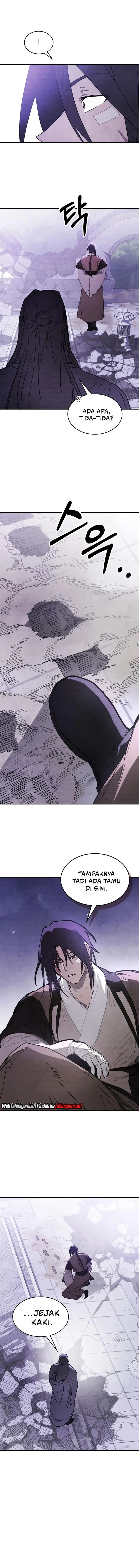 image-komik-chronicles-of-the-martial-gods-return-chapter-67-12/17