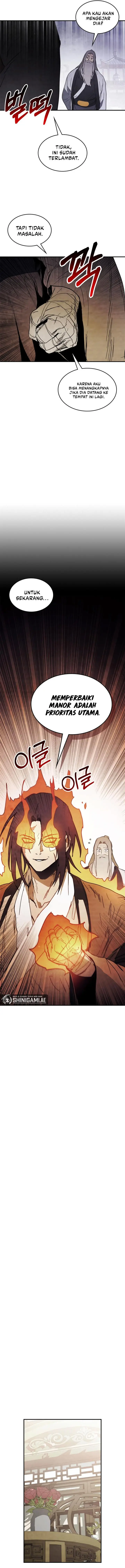 image-komik-chronicles-of-the-martial-gods-return-chapter-67-13/17