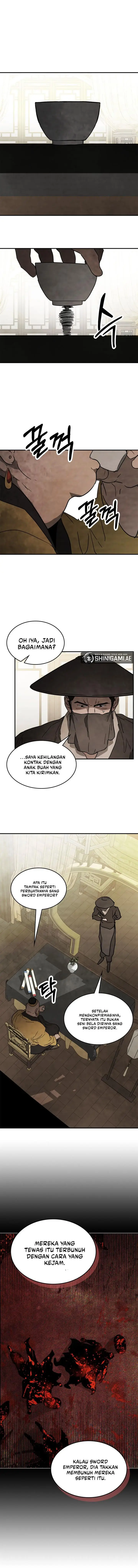 image-komik-chronicles-of-the-martial-gods-return-chapter-67-14/17