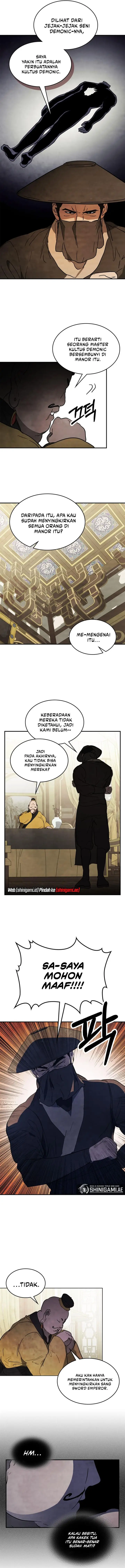 image-komik-chronicles-of-the-martial-gods-return-chapter-67-15/17