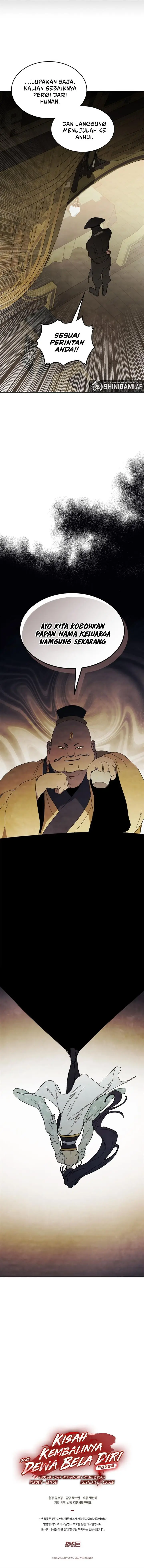 image-komik-chronicles-of-the-martial-gods-return-chapter-67-16/17