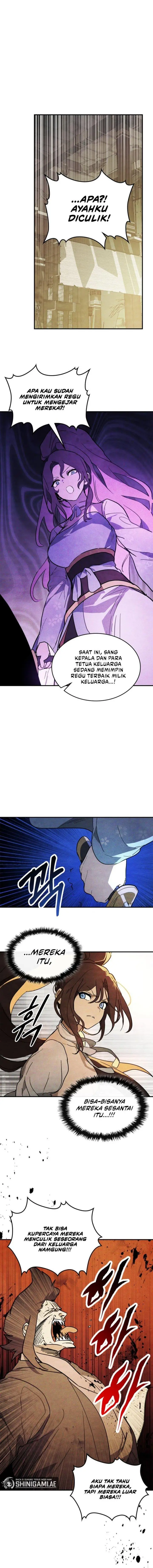 image-komik-chronicles-of-the-martial-gods-return-chapter-69-0/13