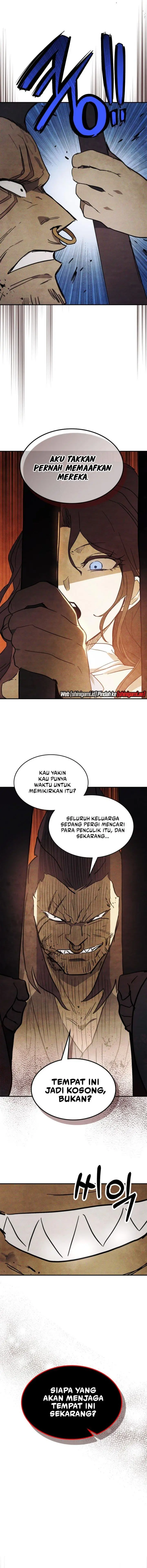 image-komik-chronicles-of-the-martial-gods-return-chapter-69-1/13