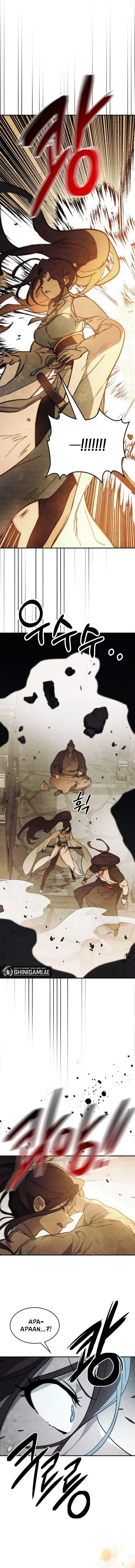 image-komik-chronicles-of-the-martial-gods-return-chapter-69-2/13