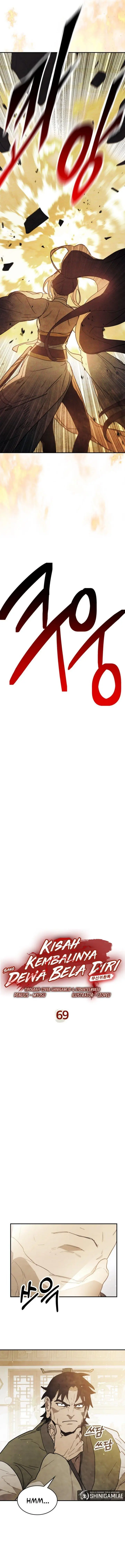 image-komik-chronicles-of-the-martial-gods-return-chapter-69-3/13