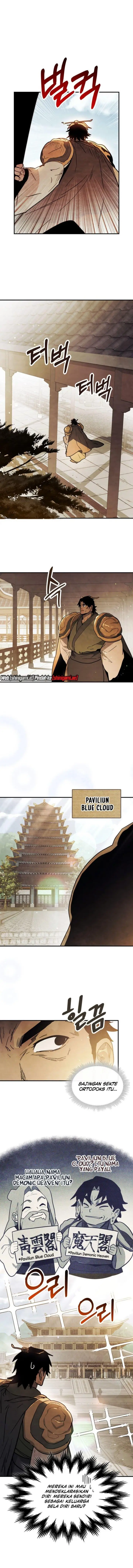 image-komik-chronicles-of-the-martial-gods-return-chapter-69-4/13