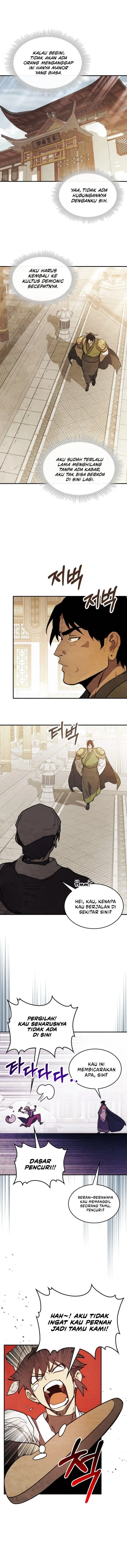 image-komik-chronicles-of-the-martial-gods-return-chapter-69-5/13