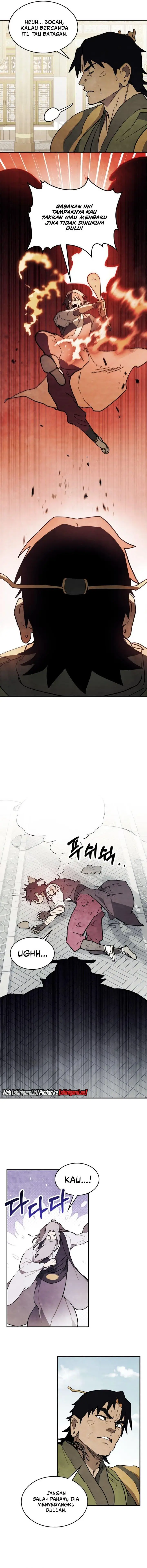 image-komik-chronicles-of-the-martial-gods-return-chapter-69-6/13