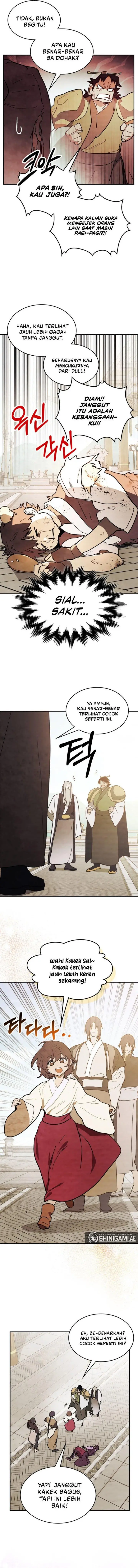 image-komik-chronicles-of-the-martial-gods-return-chapter-69-7/13