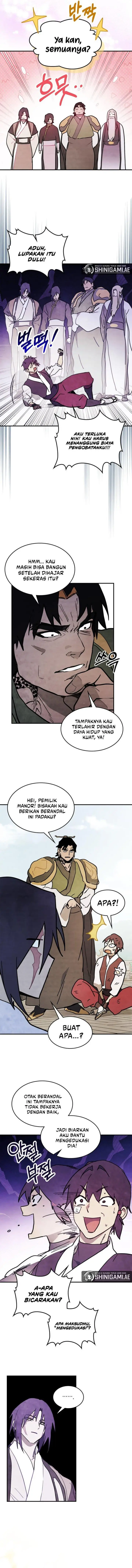 image-komik-chronicles-of-the-martial-gods-return-chapter-69-8/13