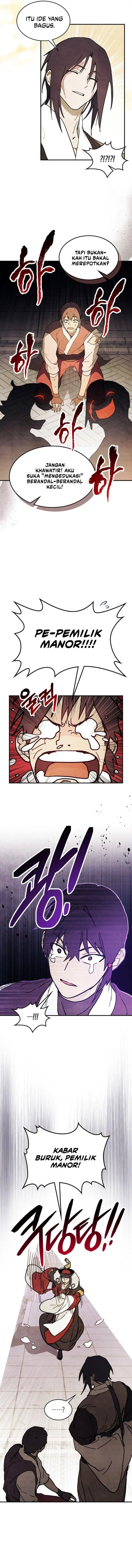 image-komik-chronicles-of-the-martial-gods-return-chapter-69-9/13