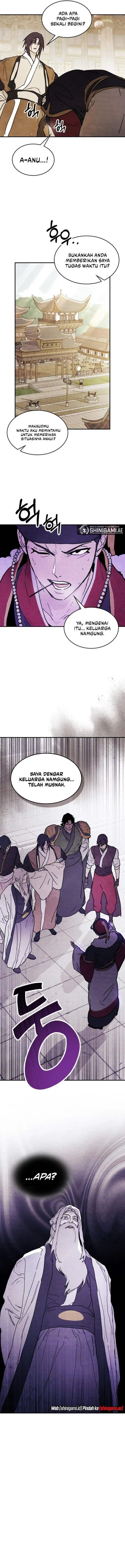 image-komik-chronicles-of-the-martial-gods-return-chapter-69-10/13