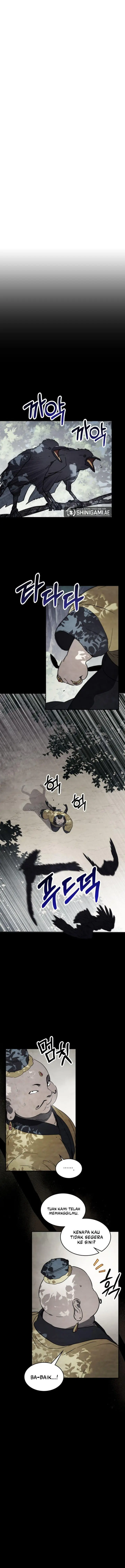 image-komik-chronicles-of-the-martial-gods-return-chapter-69-11/13