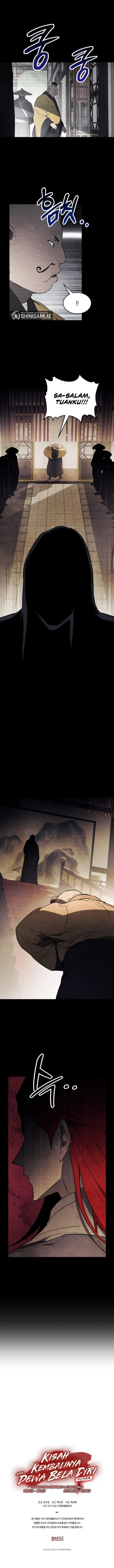 image-komik-chronicles-of-the-martial-gods-return-chapter-69-12/13