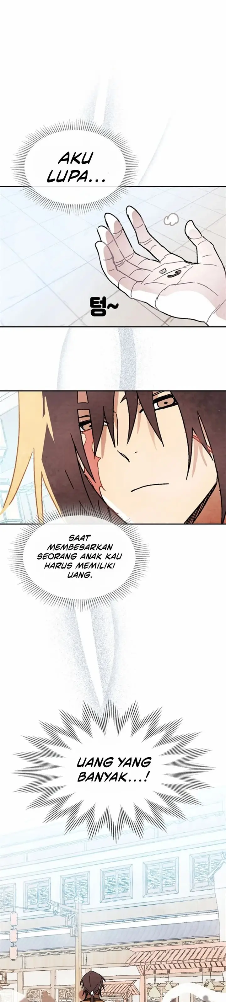 image-komik-chronicles-of-the-martial-gods-return-chapter-7-1/29