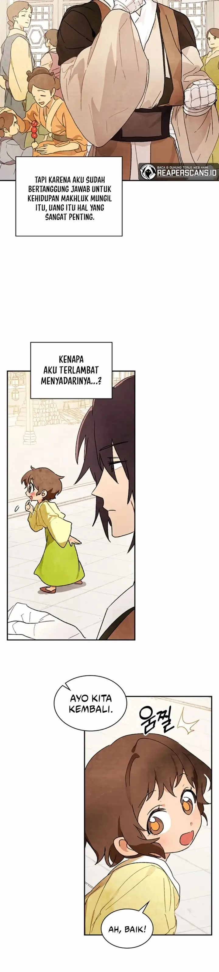 image-komik-chronicles-of-the-martial-gods-return-chapter-7-4/29