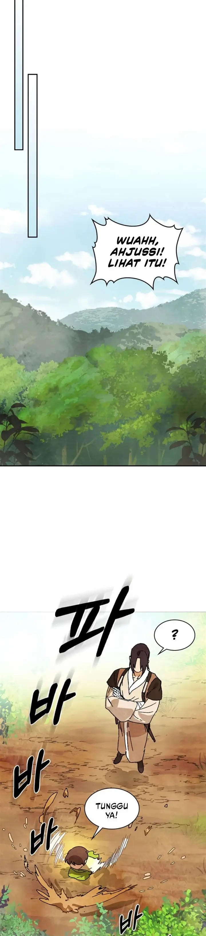 image-komik-chronicles-of-the-martial-gods-return-chapter-7-6/29