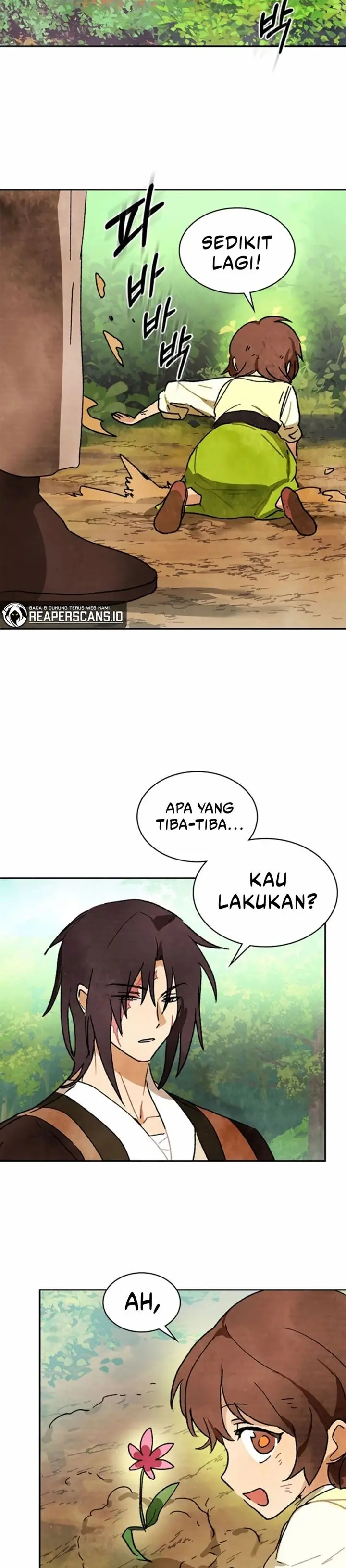 image-komik-chronicles-of-the-martial-gods-return-chapter-7-7/29