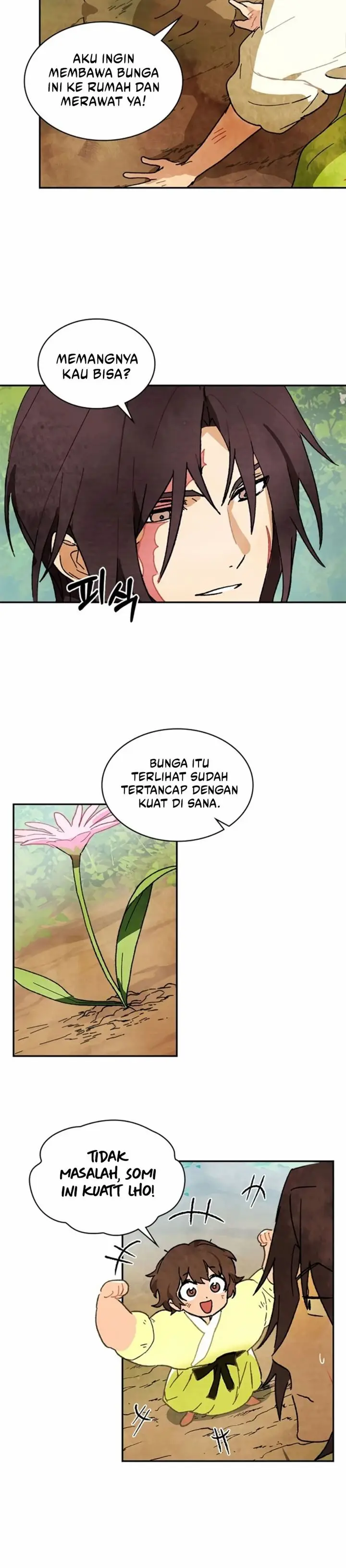image-komik-chronicles-of-the-martial-gods-return-chapter-7-8/29