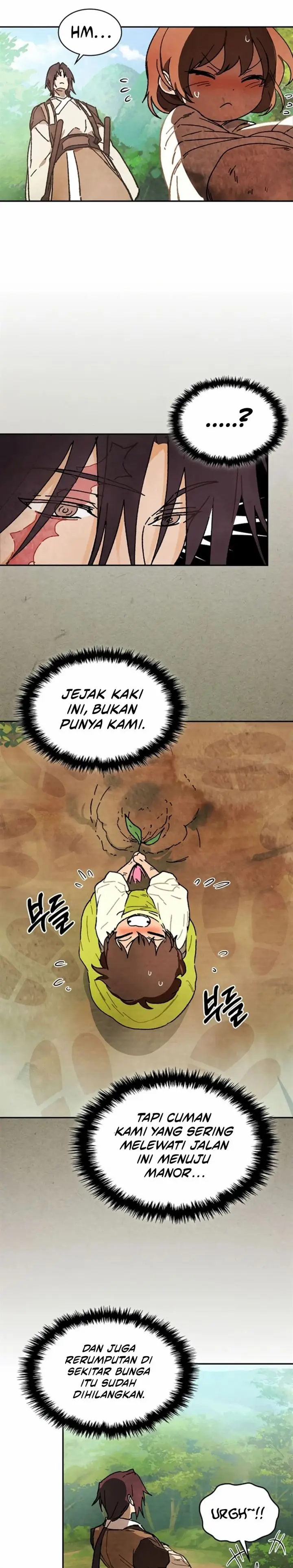 image-komik-chronicles-of-the-martial-gods-return-chapter-7-9/29