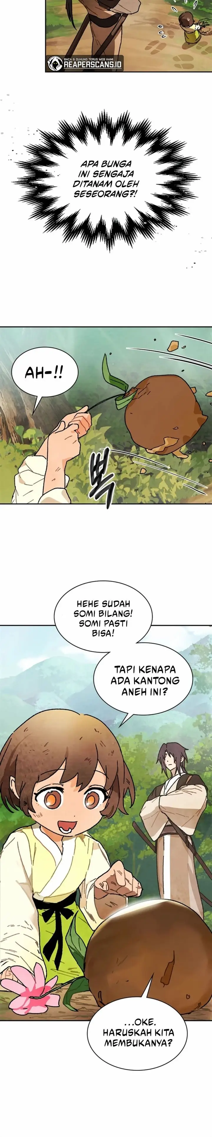 image-komik-chronicles-of-the-martial-gods-return-chapter-7-10/29