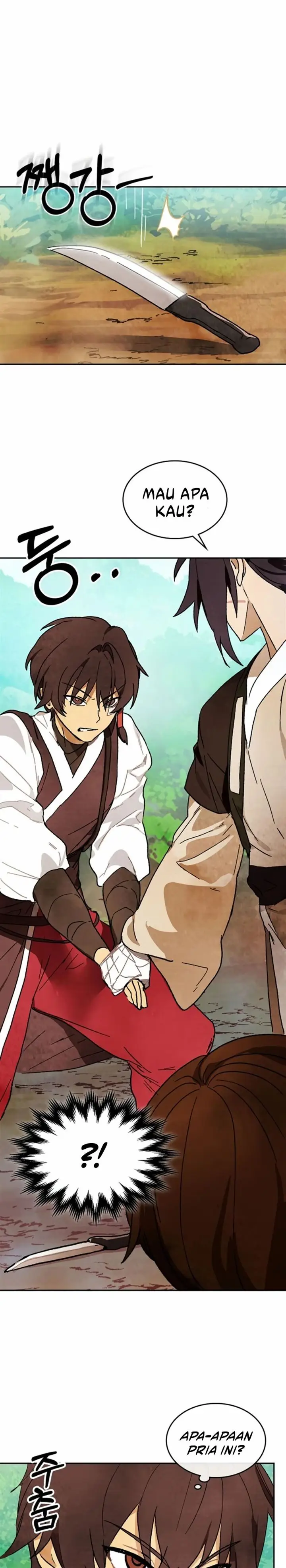 image-komik-chronicles-of-the-martial-gods-return-chapter-7-13/29