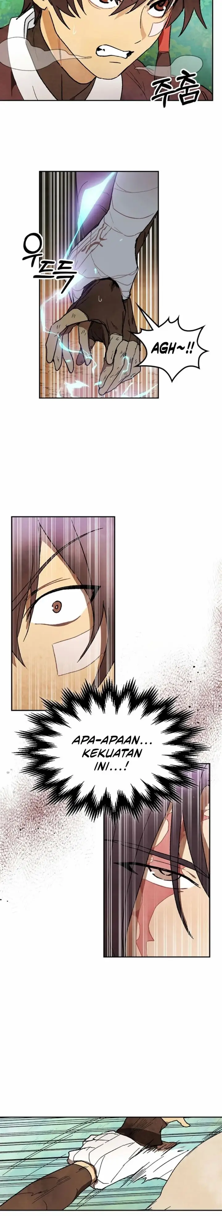 image-komik-chronicles-of-the-martial-gods-return-chapter-7-14/29