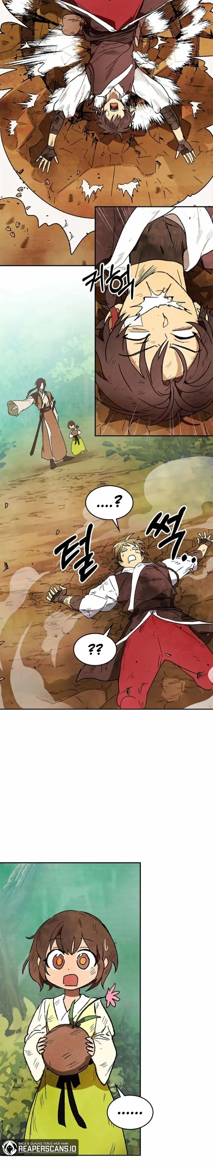 image-komik-chronicles-of-the-martial-gods-return-chapter-7-16/29