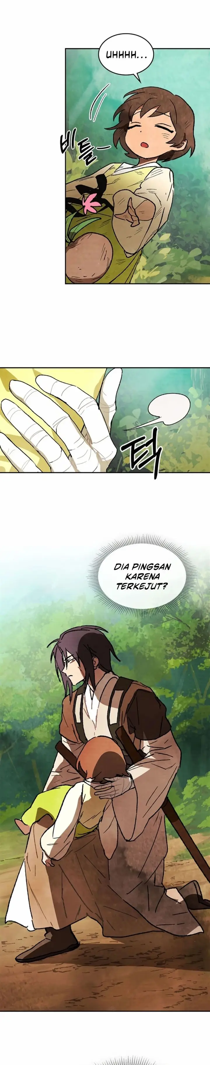 image-komik-chronicles-of-the-martial-gods-return-chapter-7-17/29