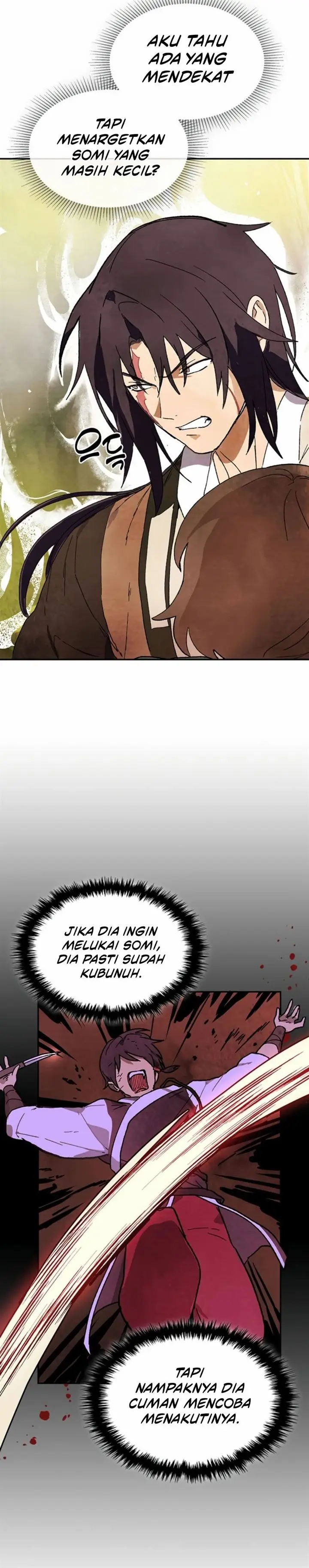 image-komik-chronicles-of-the-martial-gods-return-chapter-7-18/29