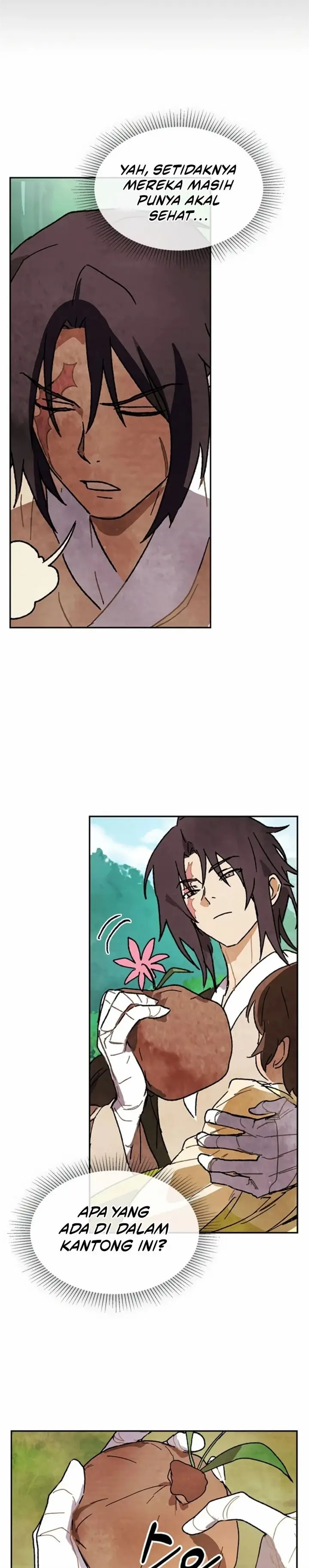 image-komik-chronicles-of-the-martial-gods-return-chapter-7-19/29