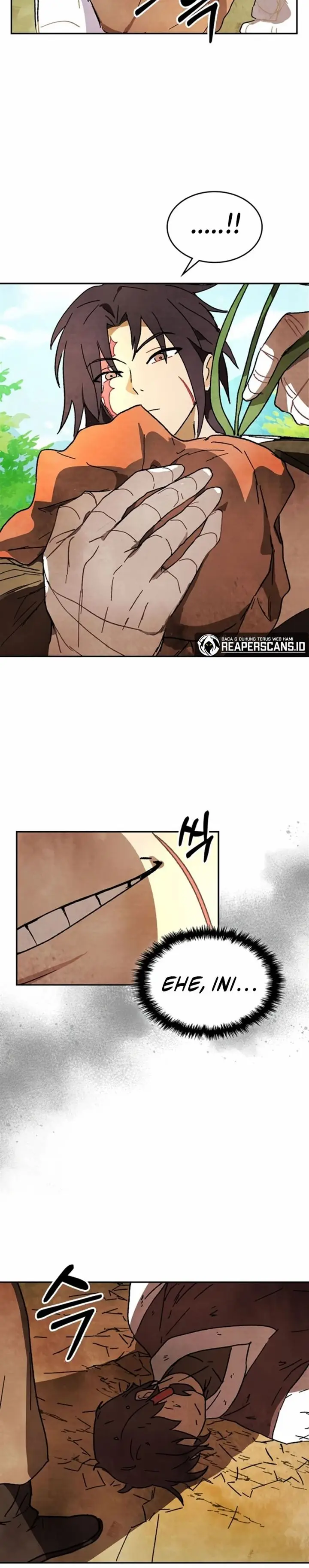 image-komik-chronicles-of-the-martial-gods-return-chapter-7-20/29