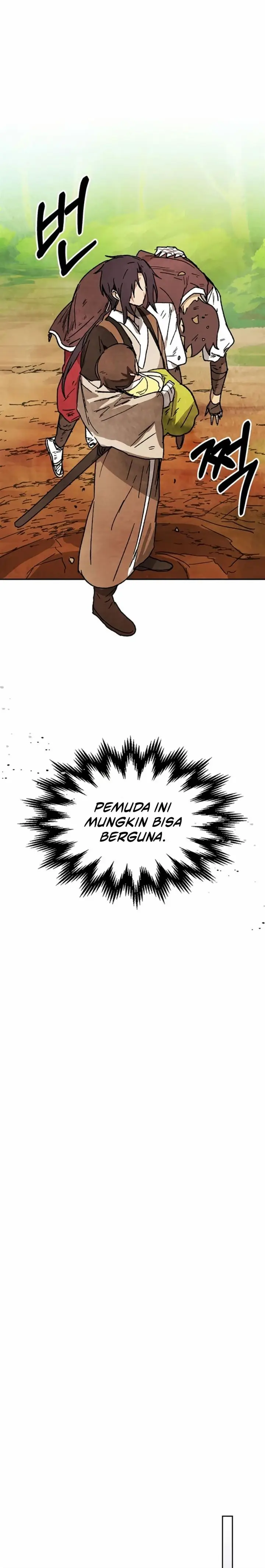 image-komik-chronicles-of-the-martial-gods-return-chapter-7-21/29
